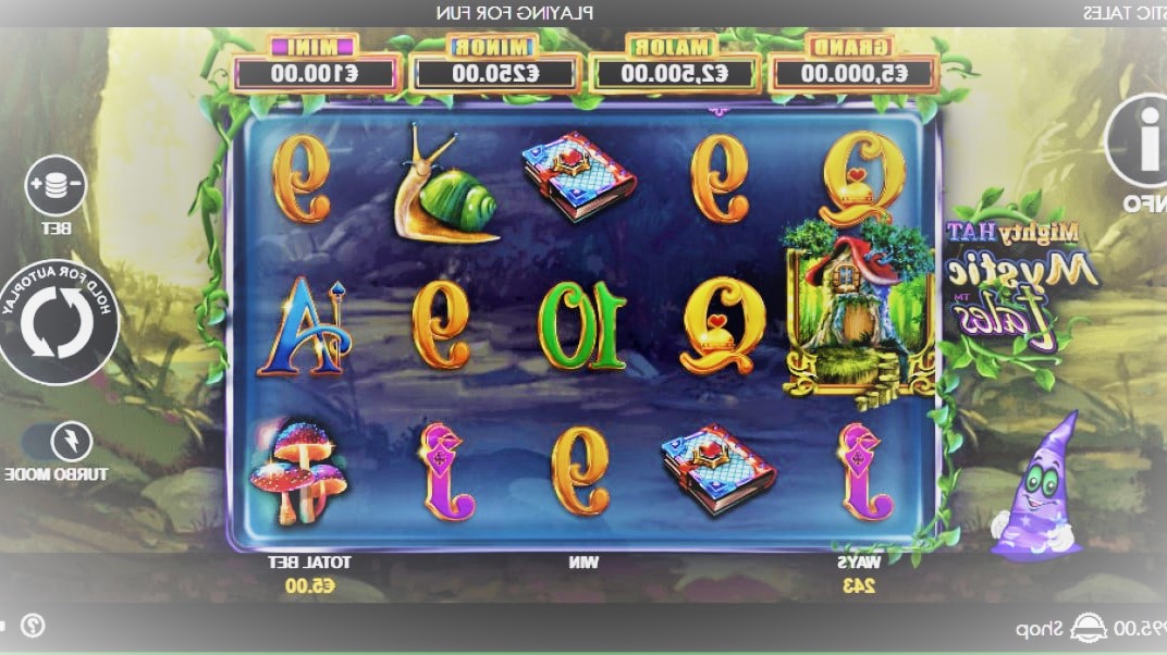 slot online terlengkap