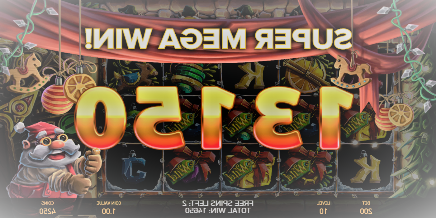 slot online terbaik