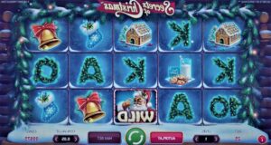 slot gacor jackpot maxwin