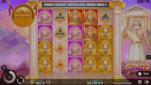 slot gacor jackpot maxwin