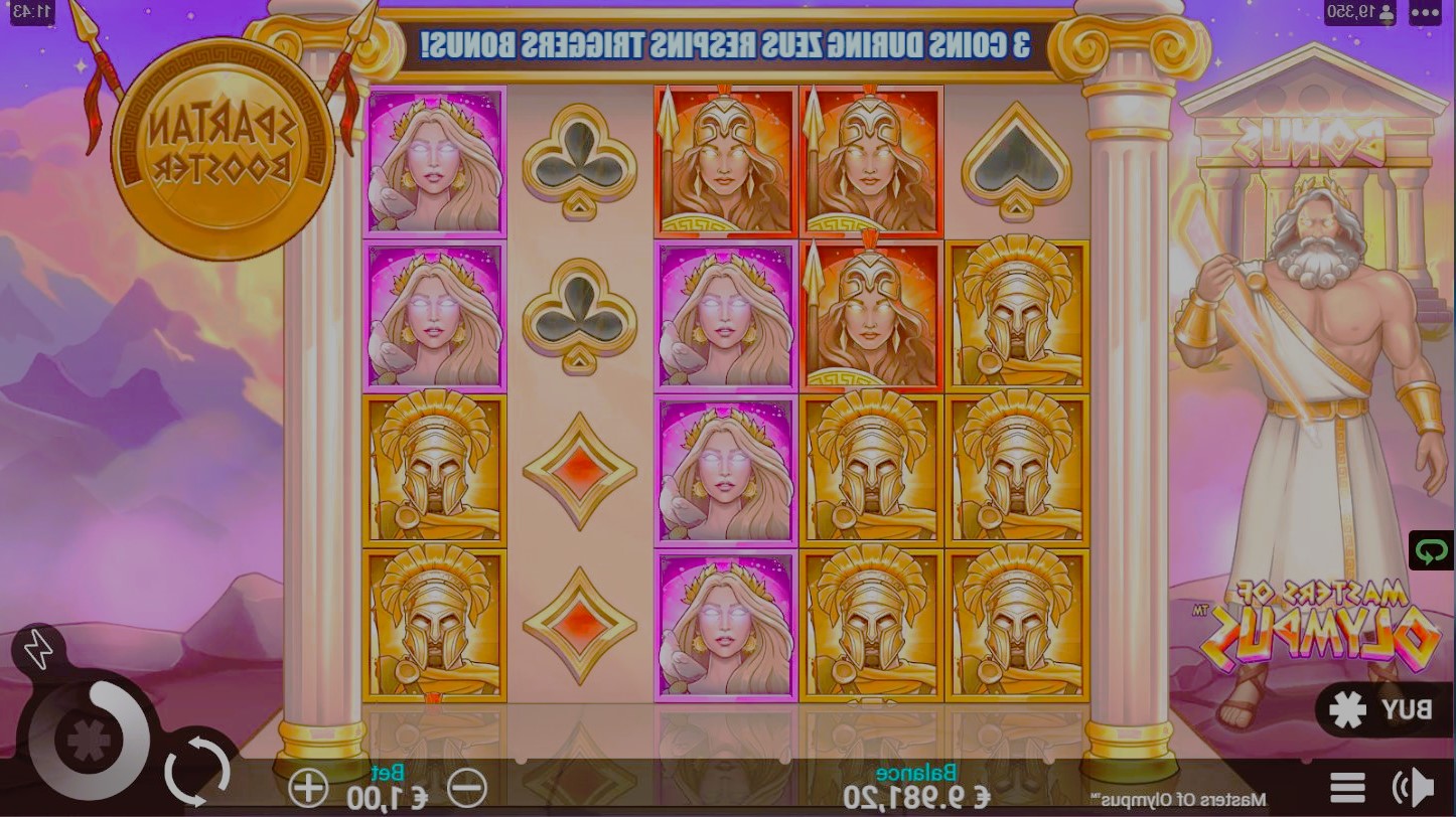 slot gacor jackpot maxwin