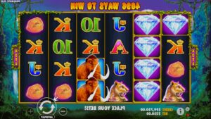 slot gacor terbaru