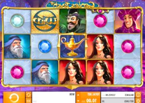 Banyak Freespin, Banyak Untung: Nikmati Slot Online dengan Fitur Bonus Melimpah