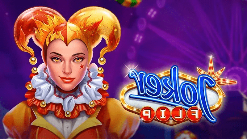 slot gacor gampang menang